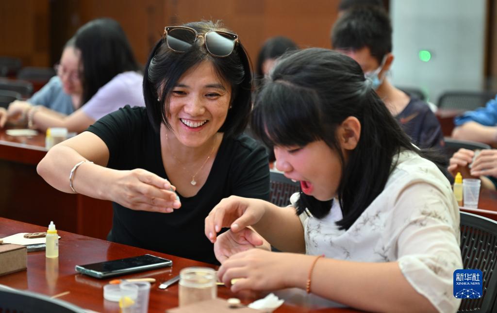 印尼分分彩官方网站